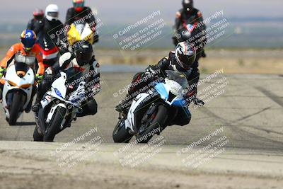 media/Aug-31-2025-Lets Ride (Sun) [[b053ea48c5]]/B Group/1120am (Grapevine)/